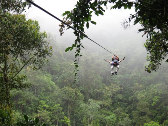 31298_443516989061_559379061_5875591_3712259_n