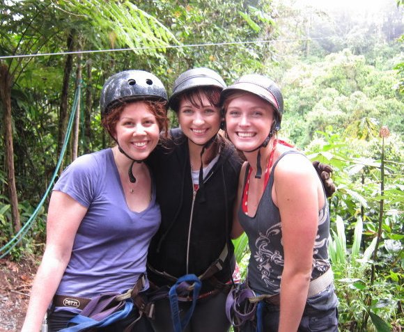 32046_427684915259_517215259_5898672_7554652_n