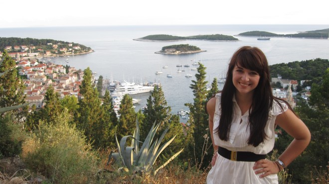 Hvar_2