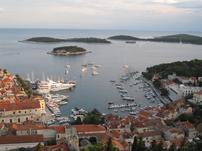 Hvar_3