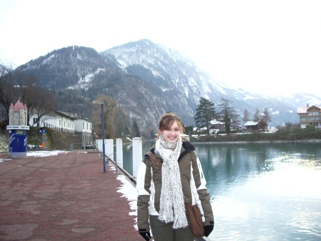 Interlaken