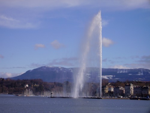 Geneva