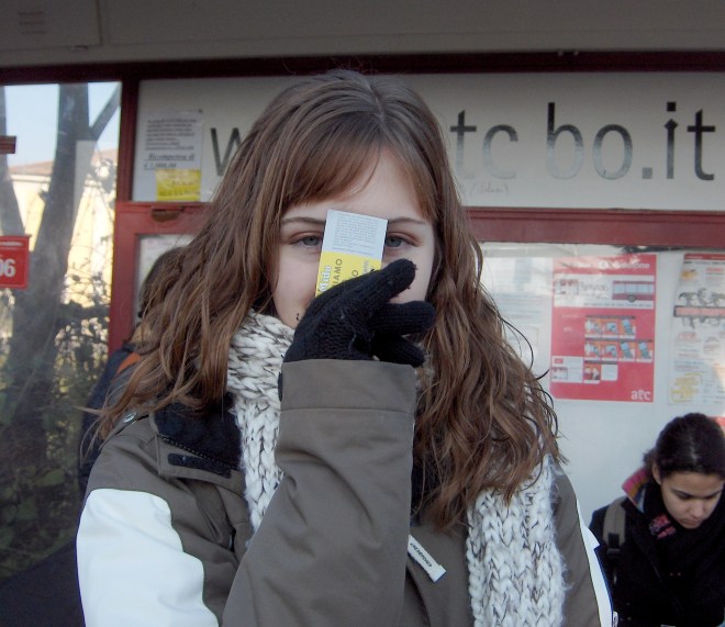 Dianas Pictures 3 140