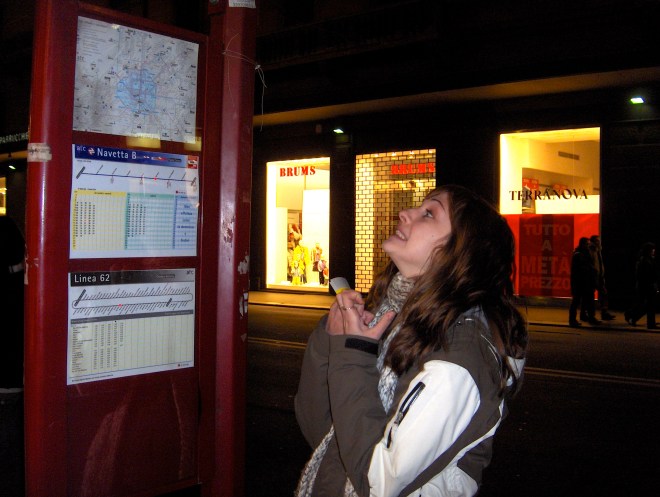 Dianas Pictures 3 154