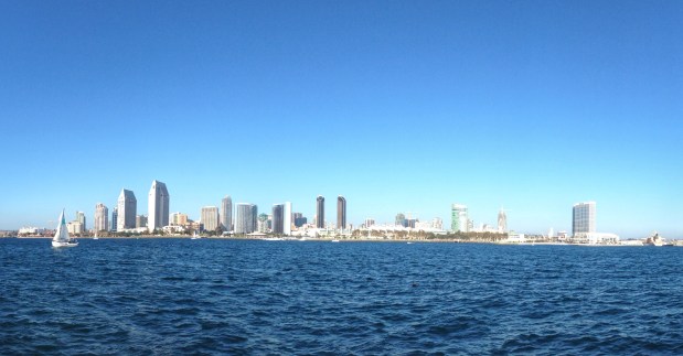 Vitamin D Days in San&nbsp;Diego