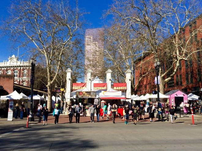 10530503_10153102672056963_5186739740143137478_o copy