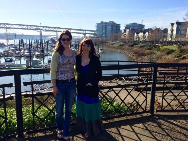 11004543_10153102672061963_436409424843325749_o copy