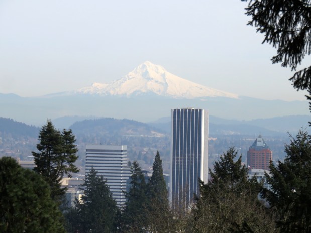 A Sweet Summer Preview in&nbsp;Portlandia