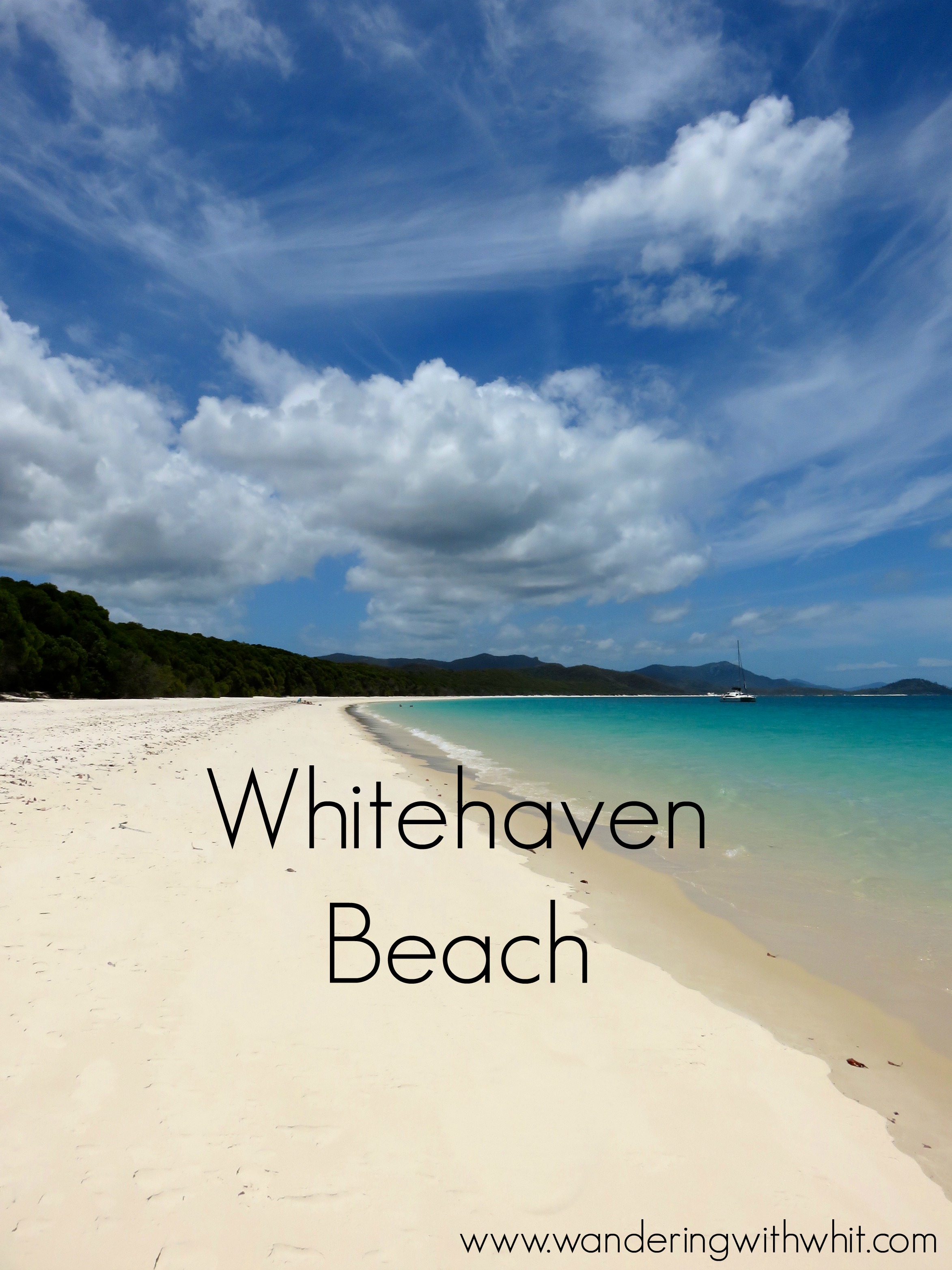 Whitehaven_beach