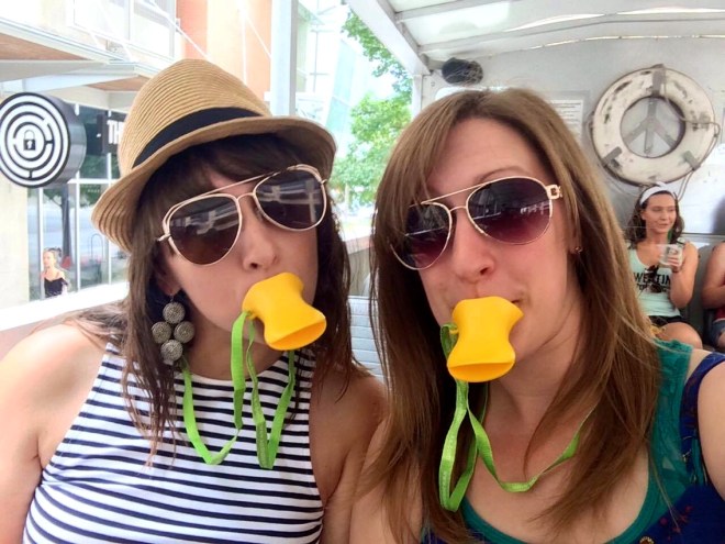 20707074_10159368241620413_818606259_o copy