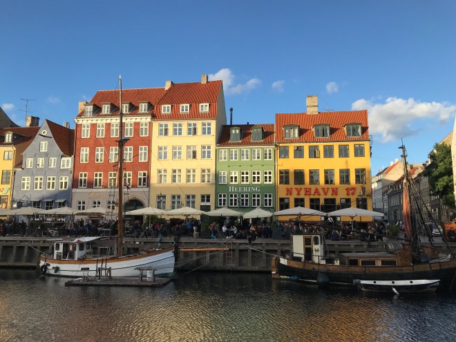 HbiYkKn0SFmZd6zowa5vyg