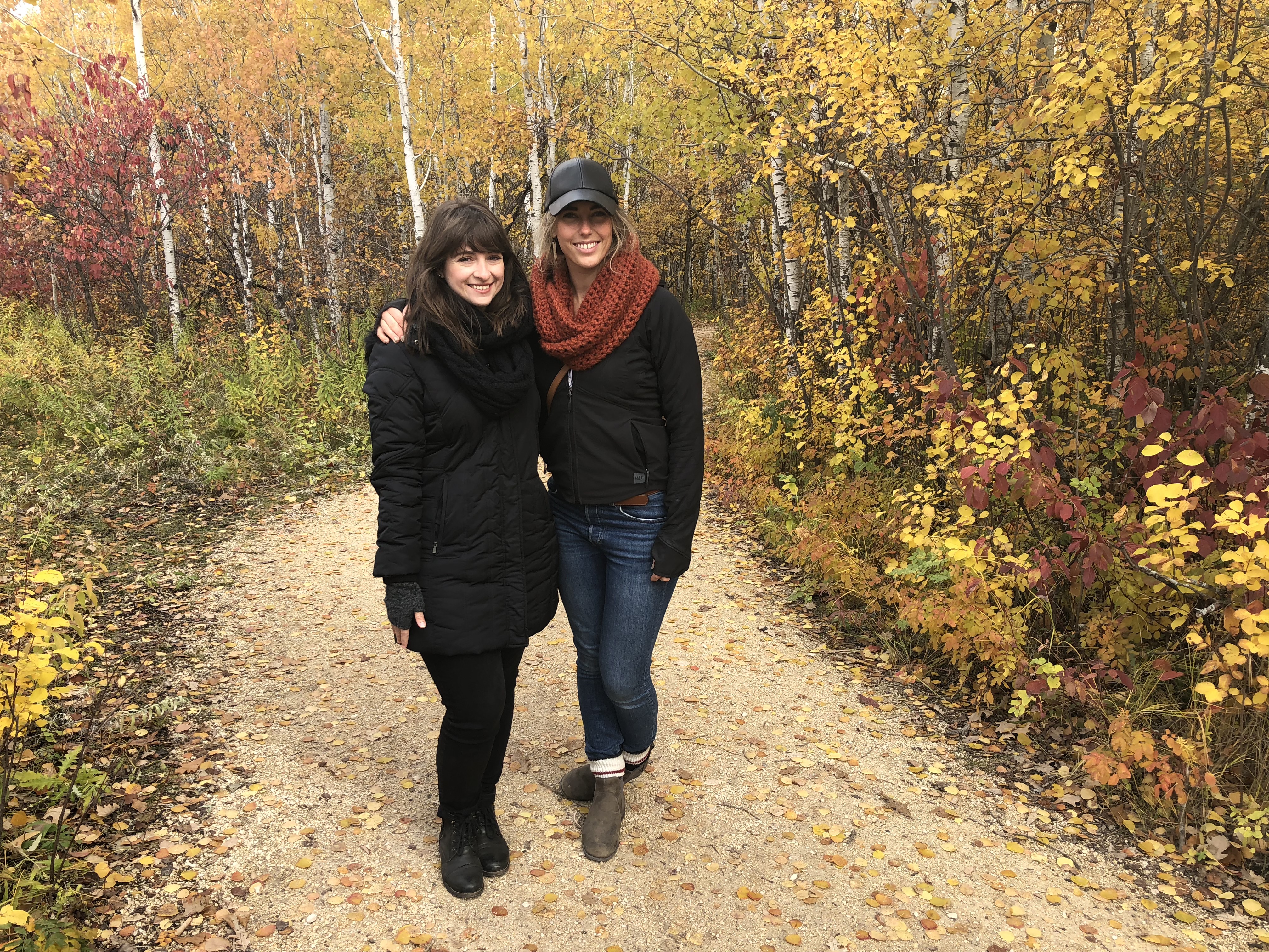 PNg+01opQ1SyMPGWylI8QQ