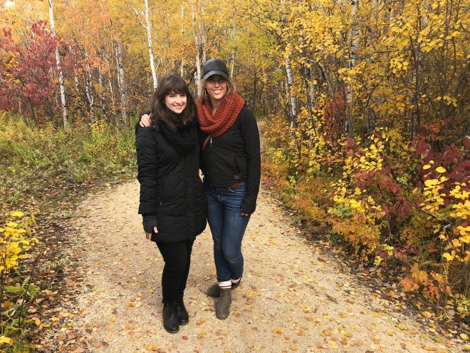 PNg+01opQ1SyMPGWylI8QQ